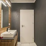 Mohost Arena Apartmán Brašov