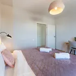 Apartmán Mohost Arena