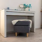 Mohost Arena Apartmán Brašov