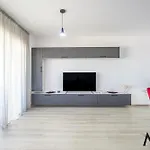 Mohost Arena Apartmán *