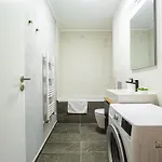 Apartmán Mohost Arena