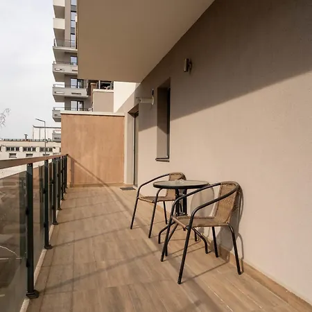 Mohost One - Stylish Retreat With Mountain Views Apartment *