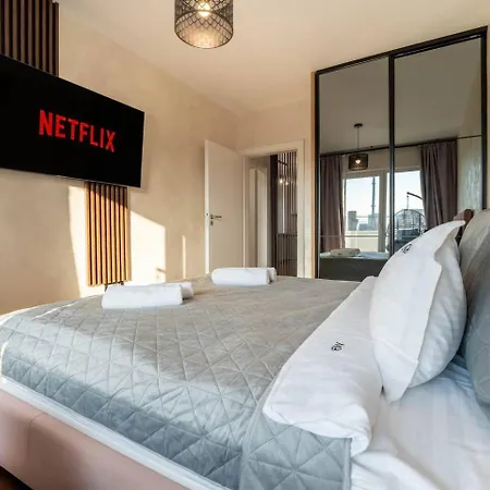 Mohost Arena * Brașov