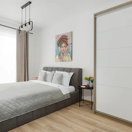 Mohost Arena * Brașov