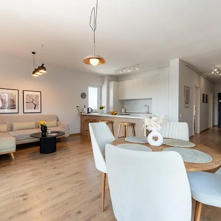 Mohost Arena Brașov