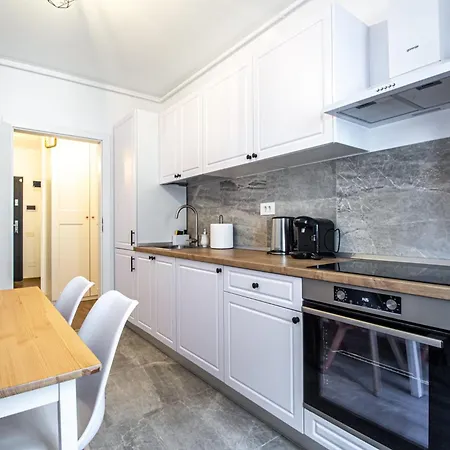 Mohost Arena Brașov