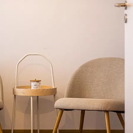 Mohost Arena * Brașov