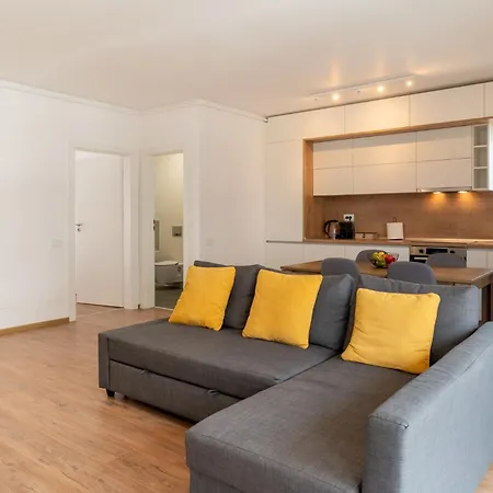 Mohost Arena * Brașov