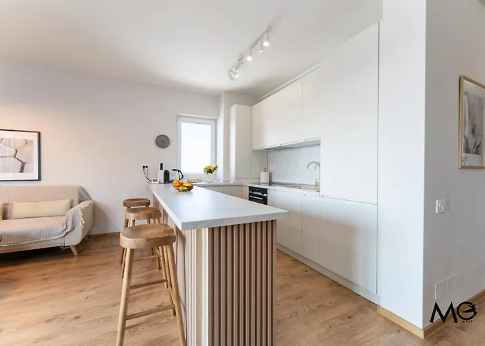 Mohost Arena Брашов