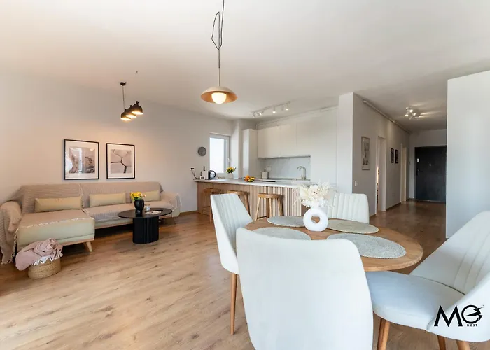 Mohost Arena Брашов