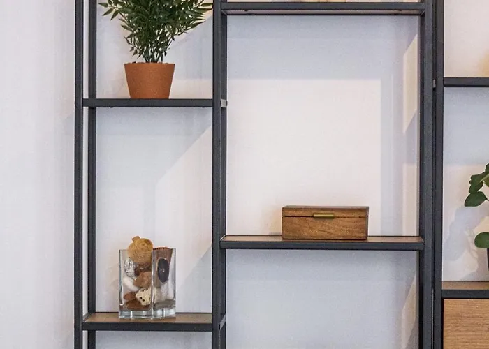 Mohost Arena * Брашов