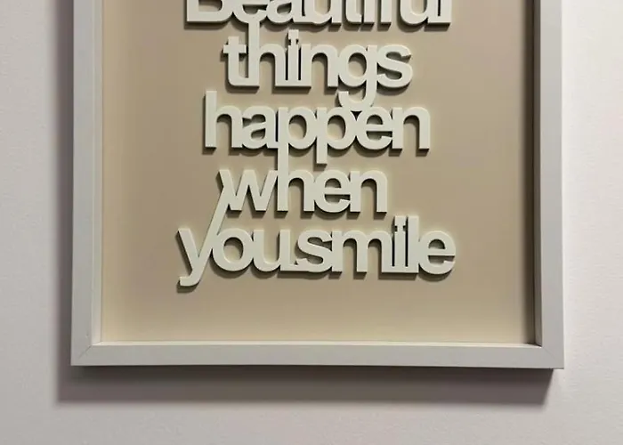 Mohost Arena Апартаменты