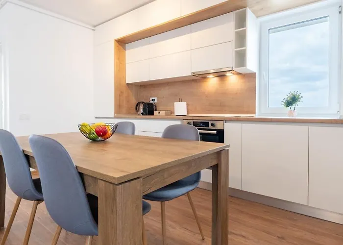 Mohost Arena * Брашов